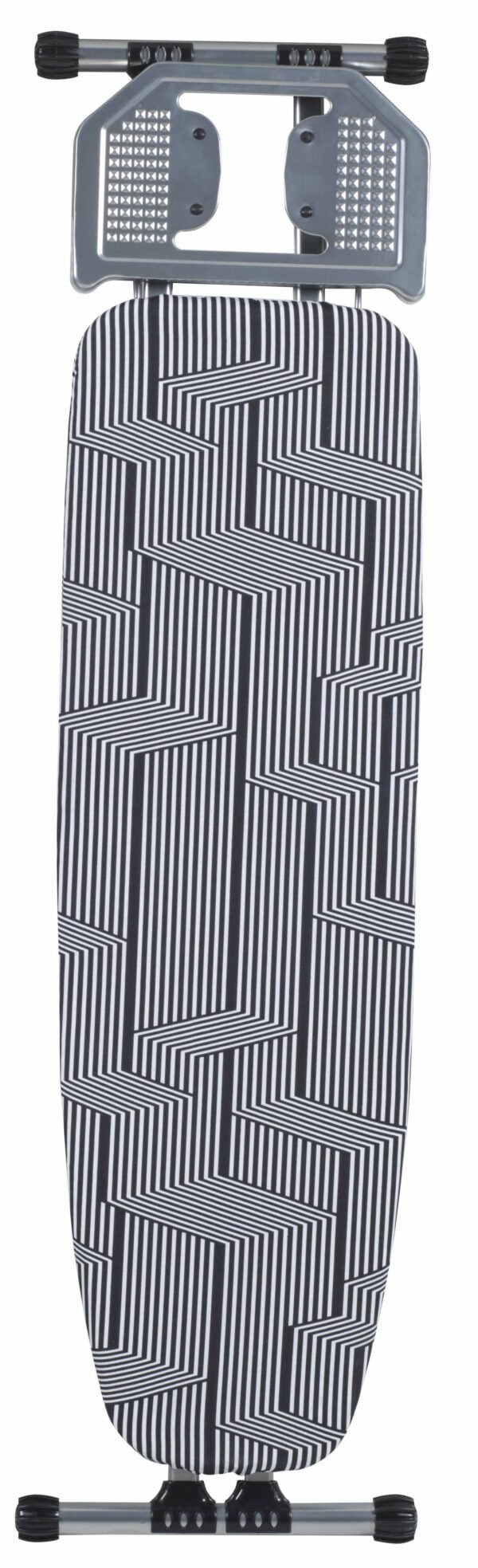 Ironing Board 33x113cm - Image 2