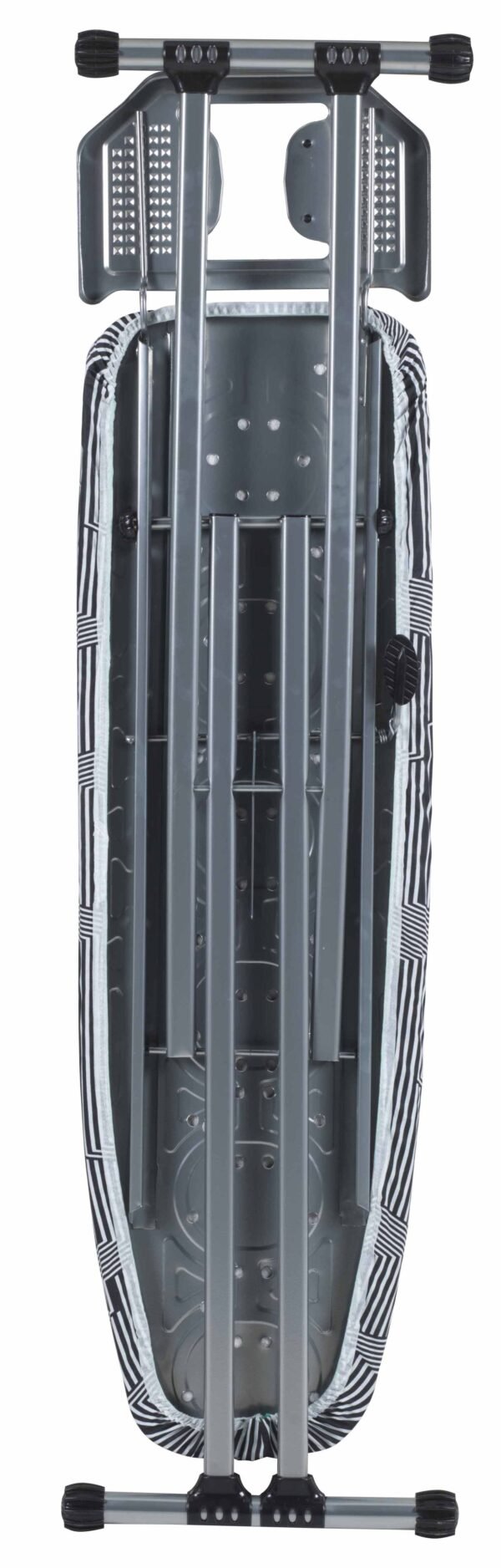 Ironing Board 33x113cm - Image 3