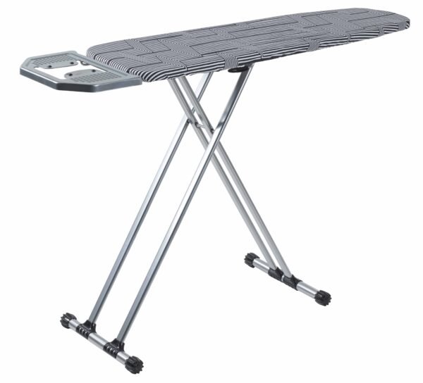 Ironing Board 33x113cm
