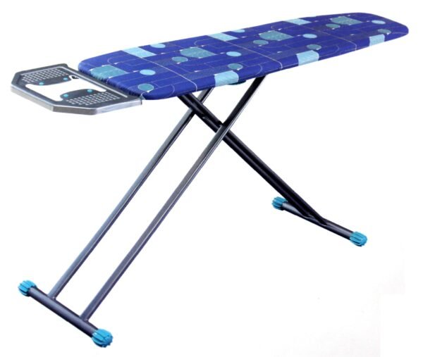 Essential Features of the : Ironing Board 33x113cm