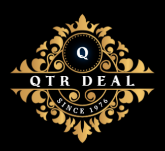 QTR_DEAL