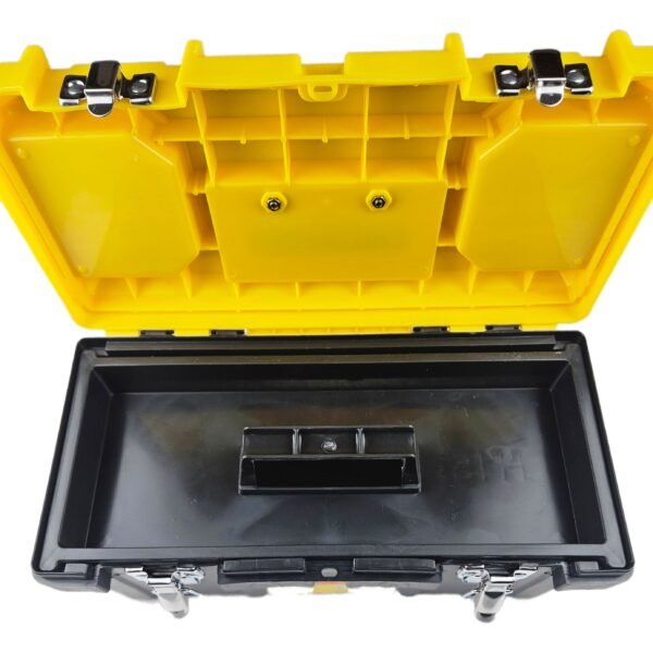 TOOL BOX 16 inch - Image 3