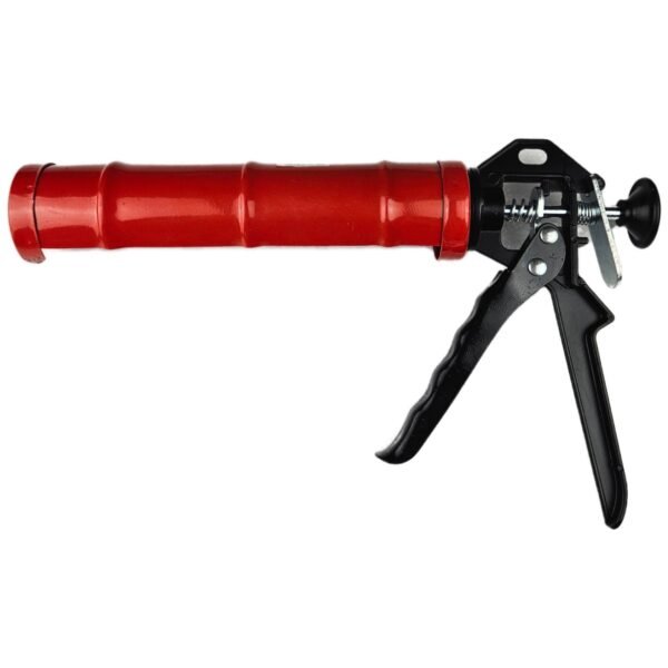 HEAVY DUTY CAULKING SILICON GUN - Image 2