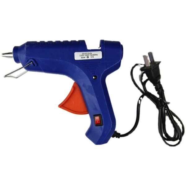 HOT MELT GLUE GUN