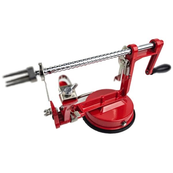 APPLE CORE SLICE PEELER - Image 2