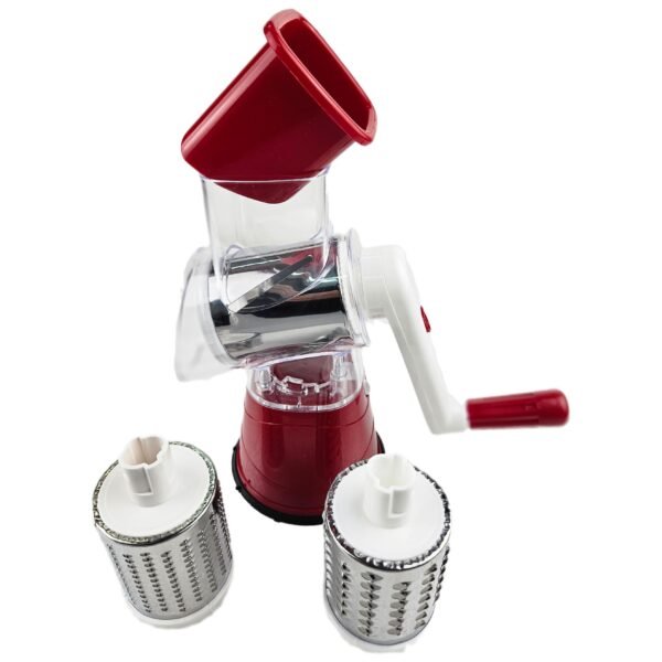 Drum Grater - Image 2