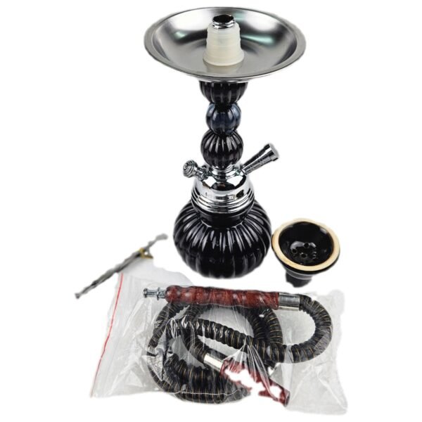 SHEESHA SUPER HOOKAH - Image 2