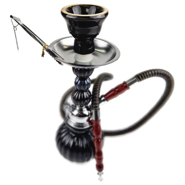 SHEESHA SUPER HOOKAH