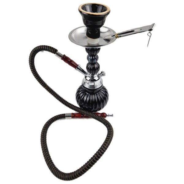 SHEESHA SUPER HOOKAH - Image 3