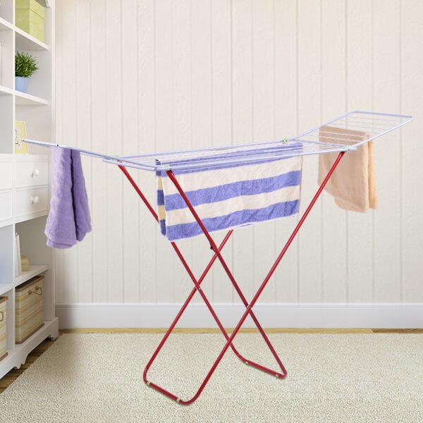 CLOTH DRYER 20M