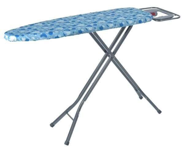 IRON BOARD HIGH QUALITY  32.5X105CM