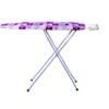 HIGH QUALITY IRON BOARD 122X33CM
