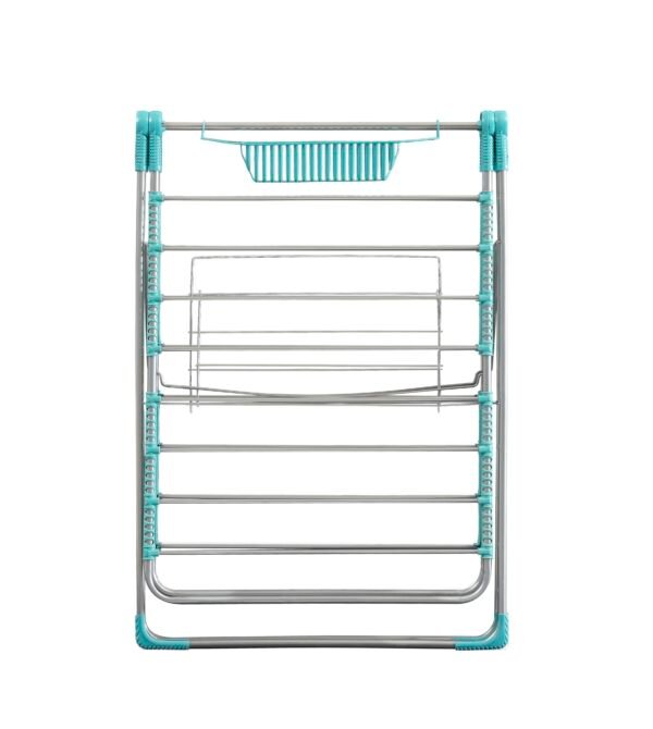CLOTHES DRYER 70X100 CM - Image 2