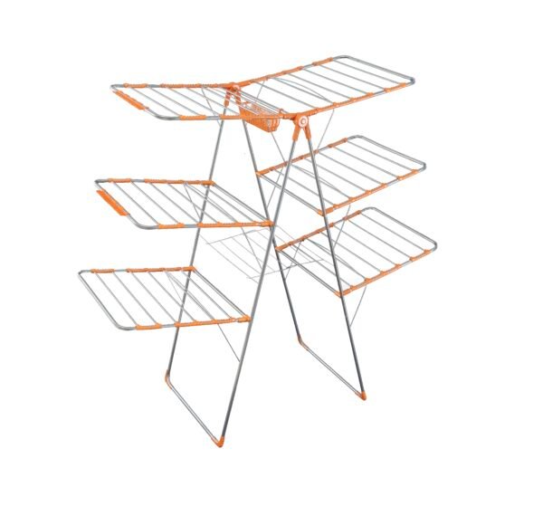 CLOTHES DRYER 70X166 CM