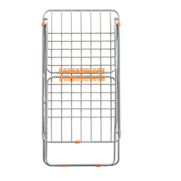 CLOTHES DRYER 56X130 CM - Image 2