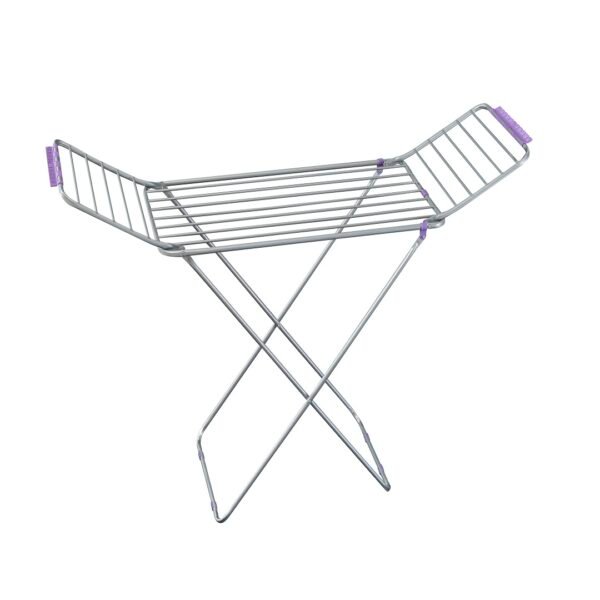 CLOTHES DRYER 56X130 CM