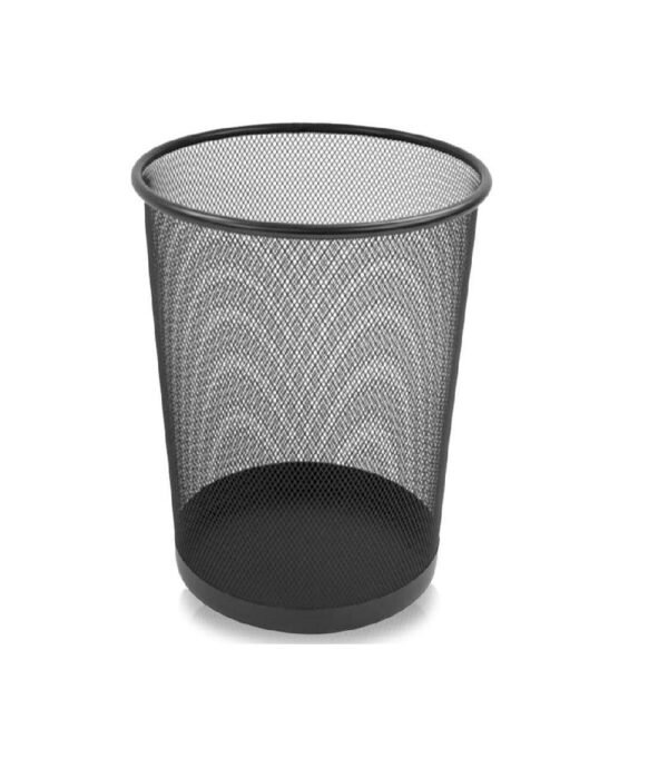 WASTE BASKET 13.5CM