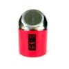 TABLE DUST BIN 1.2L