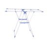 CLOTH DRYER STRONG 20M
