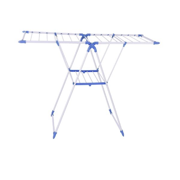 CLOTH DRYER STRONG 20M