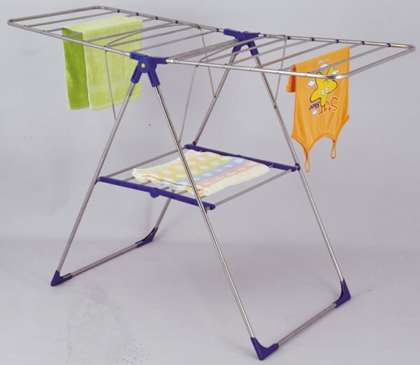 CLOTH DRYER 18 M
