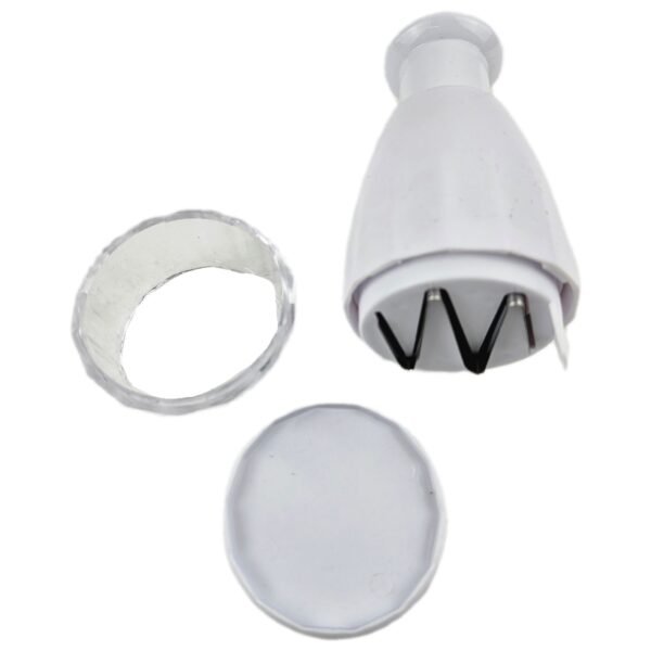 HIGH QUALITY FOOD CHOPPER - Image 3