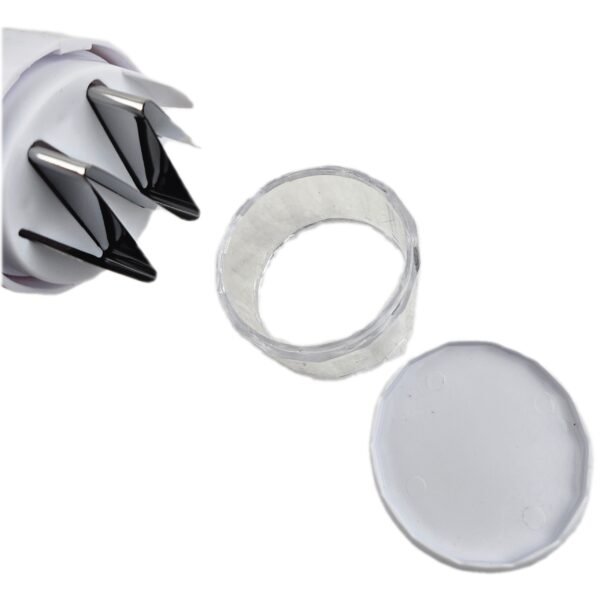 HIGH QUALITY FOOD CHOPPER - Image 4
