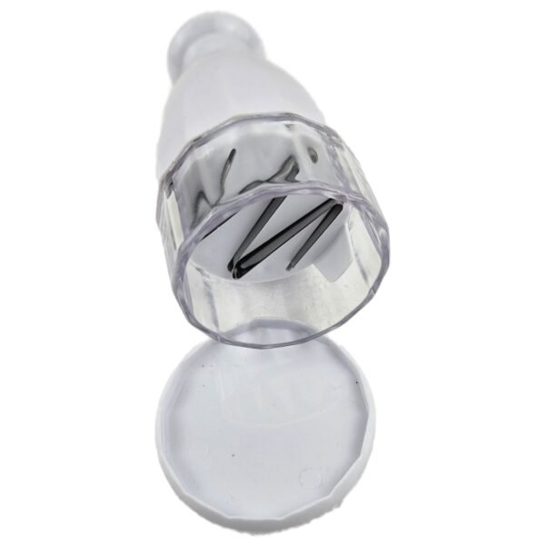 HIGH QUALITY FOOD CHOPPER - Image 5