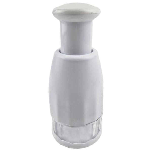 HIGH QUALITY FOOD CHOPPER
