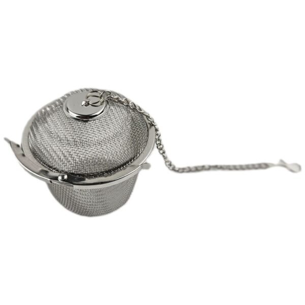 S-STEEL EASY FILTER