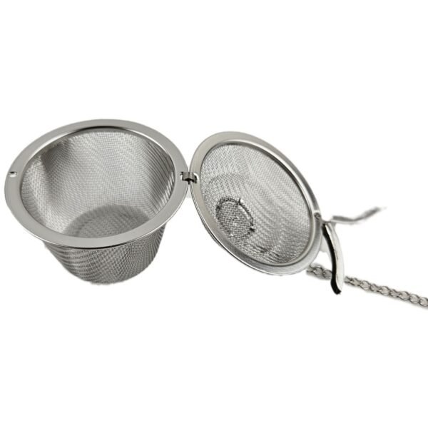 S-STEEL EASY FILTER - Image 2
