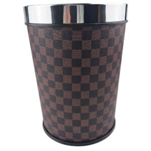 MULTI DESIGN TRASHBIN