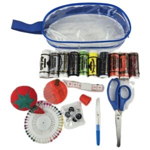 SEWING KIT