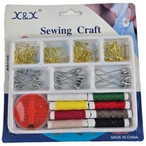 SEWING CRAFT