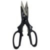 STAINLESS STEEL KITCHEN SCISSOR