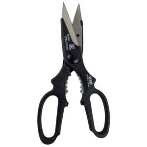 STAINLESS STEEL KITCHEN SCISSOR