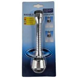 FLEX 360 ROTATING TAP