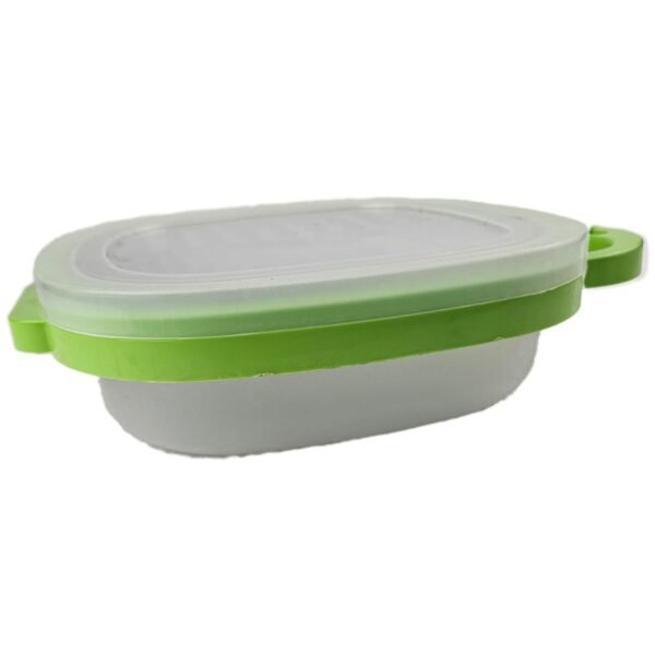 3 IN ONE GRATER - Image 4
