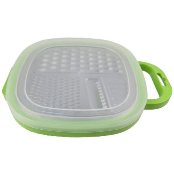 3 IN ONE GRATER - Image 3
