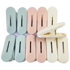 CLOTH PEG 12PC
