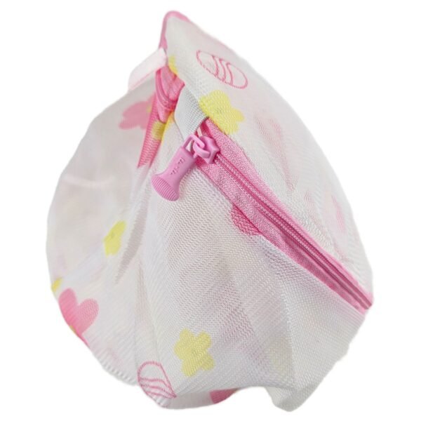 WASH PROTECTION BAG 14X15CM - Image 2