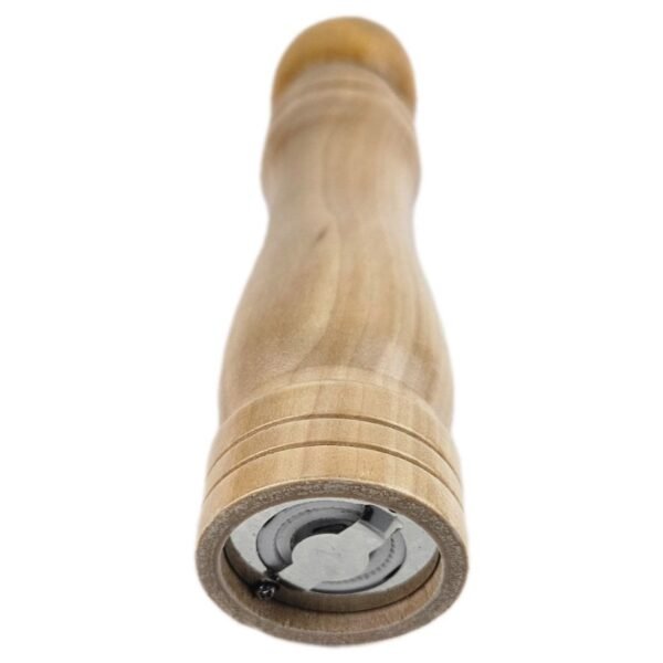 WOODEN PEPPER CRUSHER - Image 3
