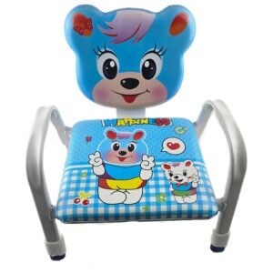 BABY CHAIR