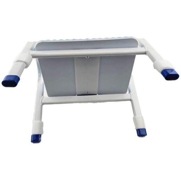 BABY CHAIR - Image 3