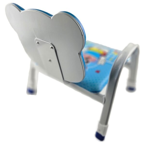 BABY CHAIR - Image 2