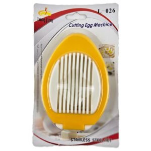 EGG SLICER