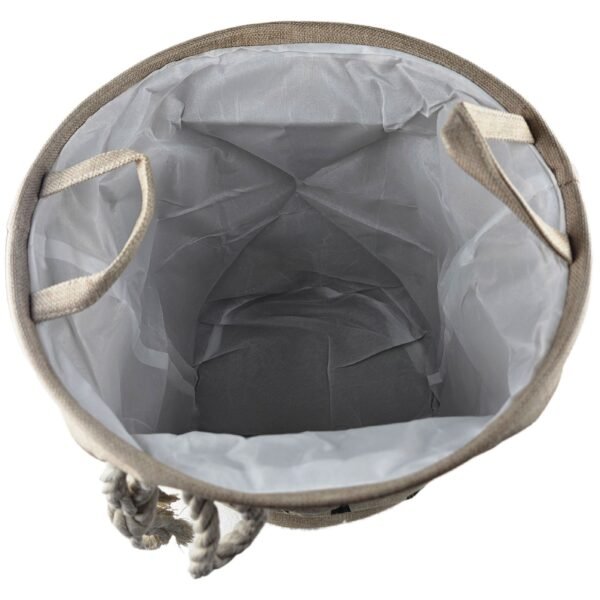 LAUNDRY HAMPER - Image 2