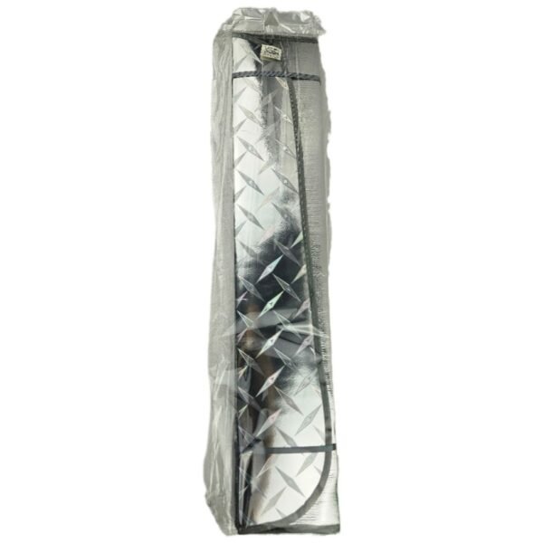 CAR SUNSHADE LONG