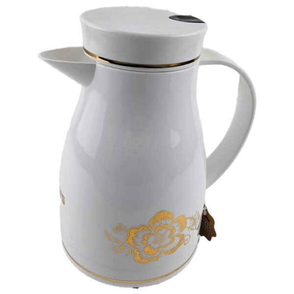 VACUUM FLASK 0.5L