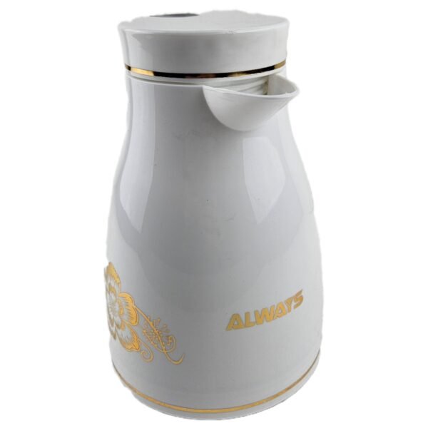 VACUUM FLASK 0.5L - Image 3